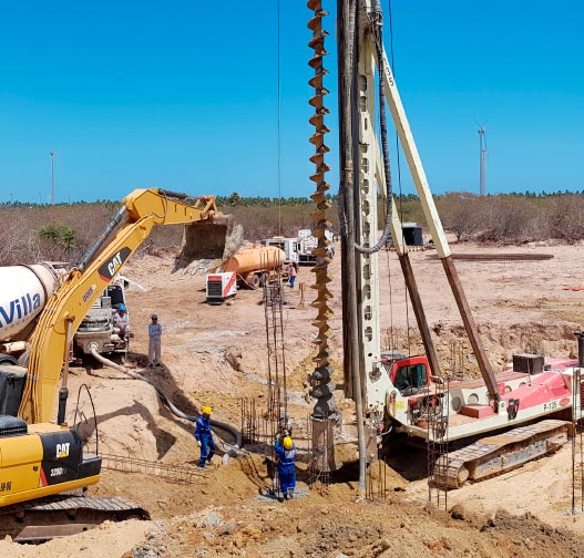 complejo-eolico-farol-sao-bento-do-norte-gng-fundacoes-especiais-proyectos-rn (1)