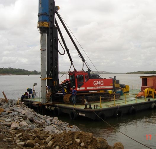 constremac fishing pier-gng-fundacoes-especiais-projects-rn