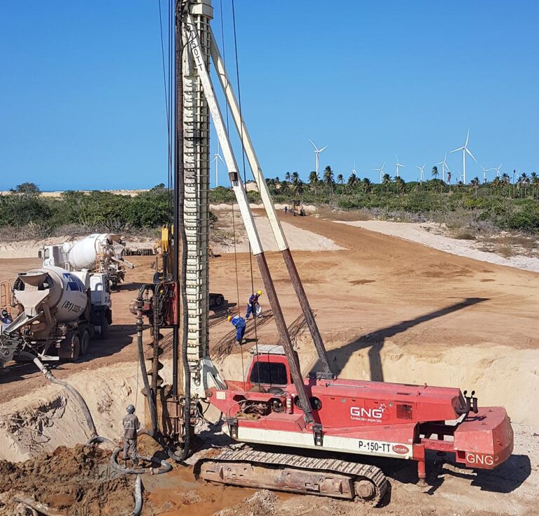 cutia-and-bento-miguel-wind-complex-gng-fundacoes-especiais-projects-caicara-do-norte-rn