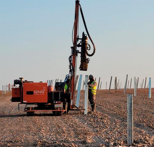 dunamis-solar-power-plant-gng-fundacoes-especiais-projects-rn (1)