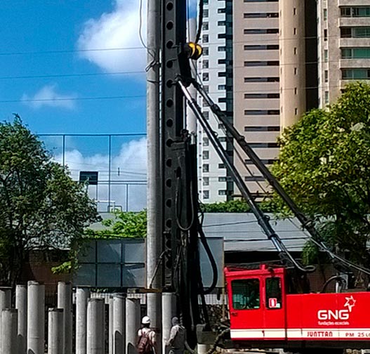 edificio-pedra-firme-gng-fundacoes-especiais-proyectos-pe (1)