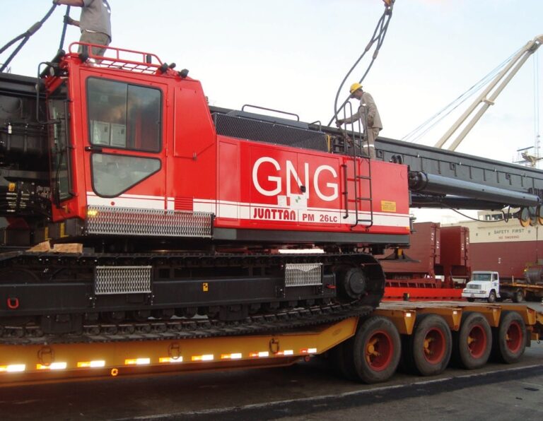 equipos-gng-cimentaciones-especiales-martillos-hidraulicos-sobre-orugas-pm26-lc (2)