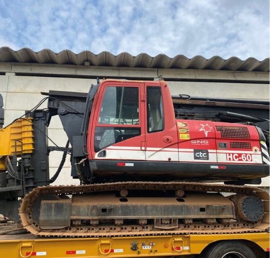 equipos-gng-cimentaciones-especiales-pilotes-helice-continua-em600 (1)