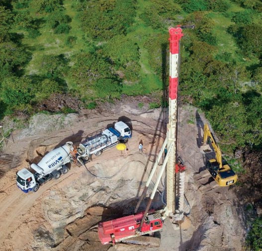 fortim-wind-complex-gng-special-foundations-projects-ce (1)