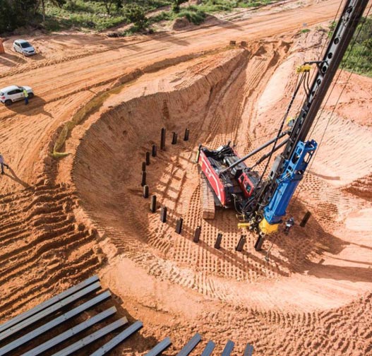 gameleira-wind-complex-gng-fundacoes-especiais-projects-rn