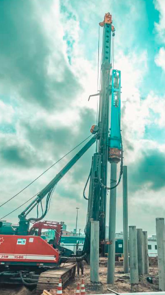 gng-equipment-hhk-12-14s-hanging-hydraulic-hammers (2)