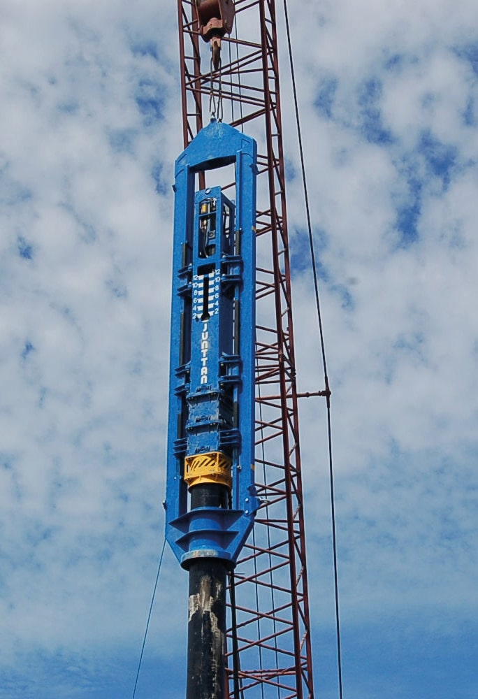 gng-equipment-hhk-5-7-9a-hanging-hydraulic-hammers (3)