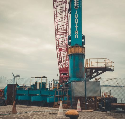 gng-equipment-hhk-7-9as-hanging-hydraulic-hammers (1)