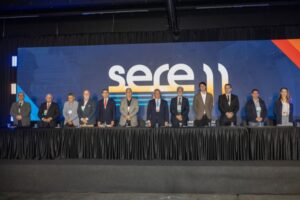 gng-fundacoes-blog-sefe-11