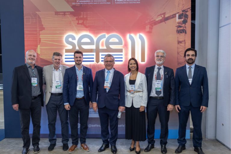 gng-fundacoes-blog-sefe-11-gng