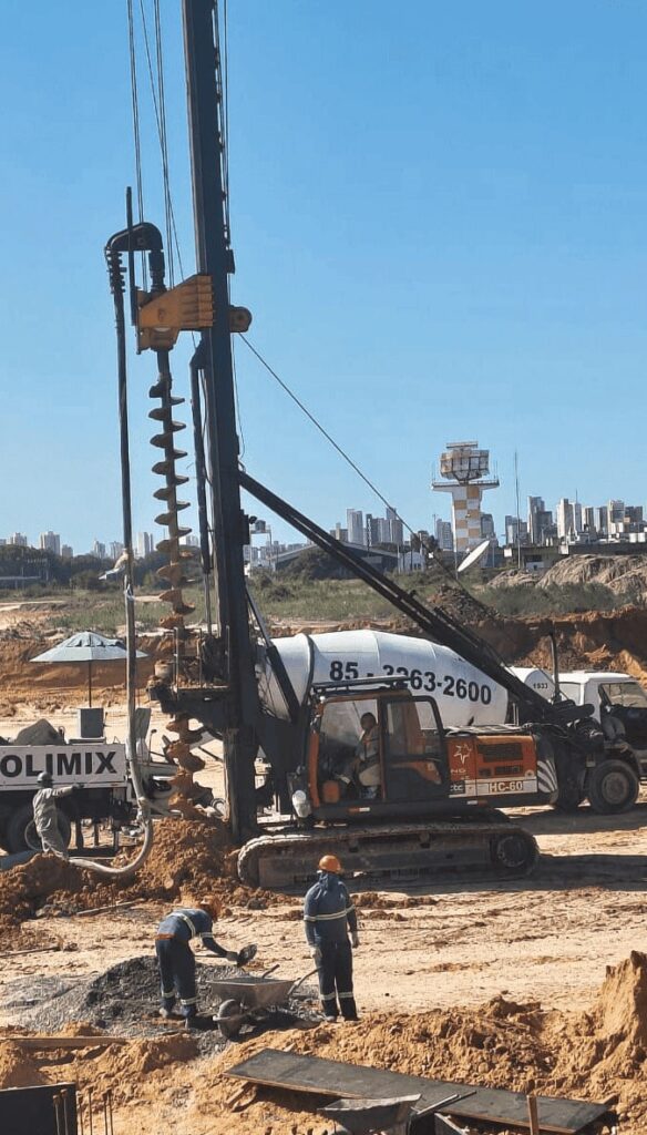 gng-special-foundations-equipment-em600-continuous-flight-auger-piles (4)