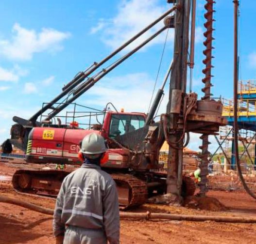 gng-special-foundations-equipment-em800-continuous-flight-auger-piles (3)