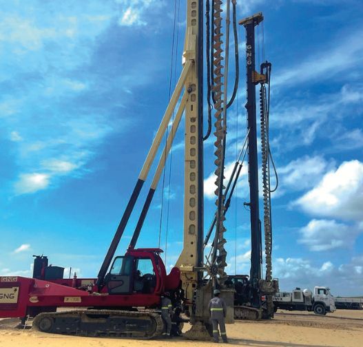 gng-special-foundations-equipment-p140-s-continuous-flight-auger-piles (1)