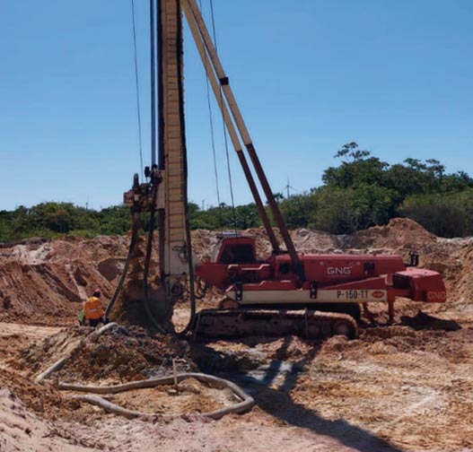 gravier-wind-complex-gng-special-foundations-projects-icapui-ce