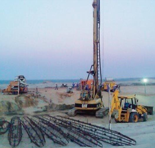 icaraizinho-wind-complex-gng-special-foundations-projects-ce (1)