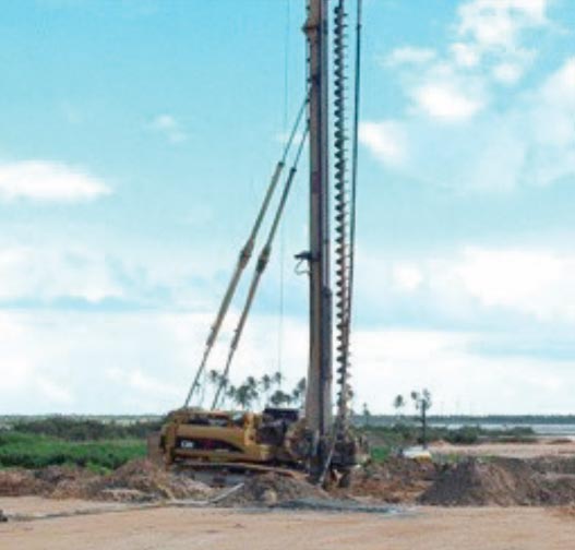 impsa-wind-complex-gng-special-foundations-projects-ce (1)