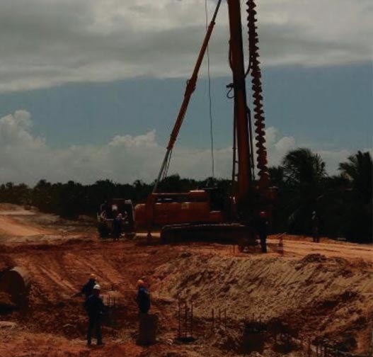 itarema-wind-complex-gng-special-foundations-projects-ce (1)