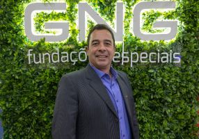 jose-lisboa-neto-piling-coordinator-gng-fundacoes-especiais-site-about-institutional