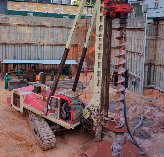 legacy-condominium-gng-special-foundations-projects-ce