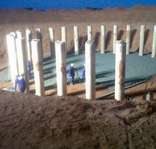 mel-2-wind-complex-gng-fundacoes-especiais-projects-rn (1)