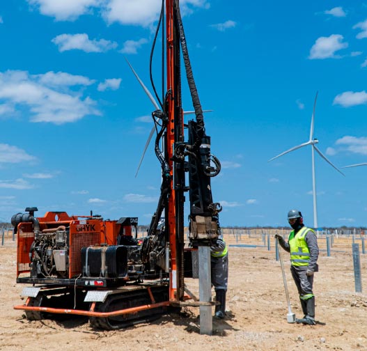 monte-verde-solar-power-plant-gng-fundacoes-especiais-projects-rn