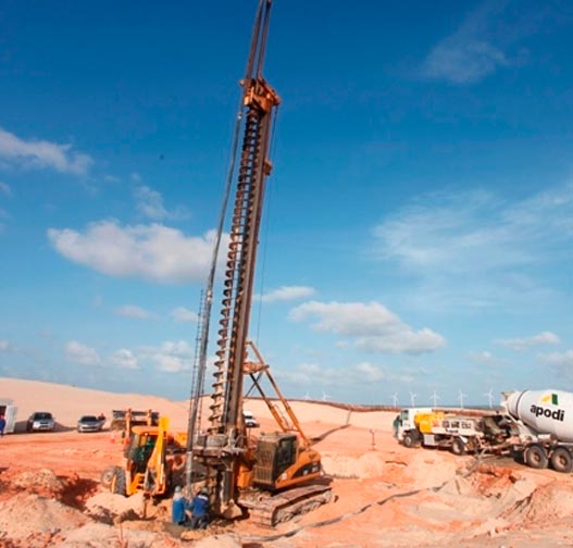 paracuru-wind-turbines-gng-special-foundations-projects-ce