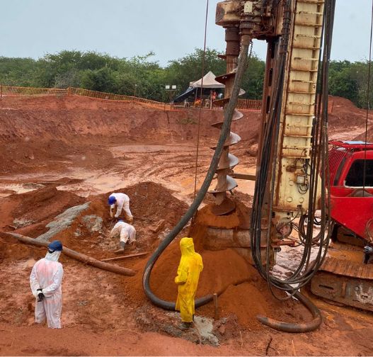 pedra-amolar-wind-complex-gng-fundacoes-especiais-projects-rio-grande-do-norte (1)