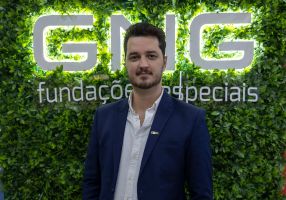 roger-cubo-superintendente-financeiro-gng-fundacoes-especiais-site-sobre-institucional