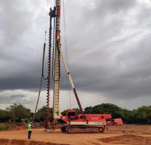 serra-do-mel-wind-farm-gng-fundacoes-especiais-projects-rn (1)