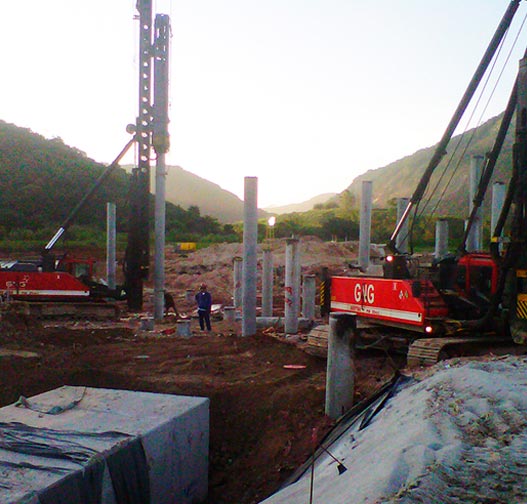 serrote-wind-complex-gng-special-foundations-projects-ce