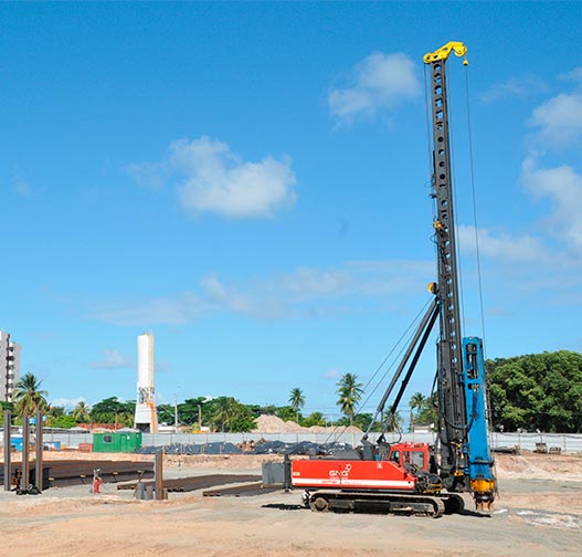 shopping-patteo-olinda-gng-fundacoes-especiais-projetos-pe