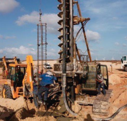 taiba-wind-complex-gng-special-foundations-projects-ce (1)