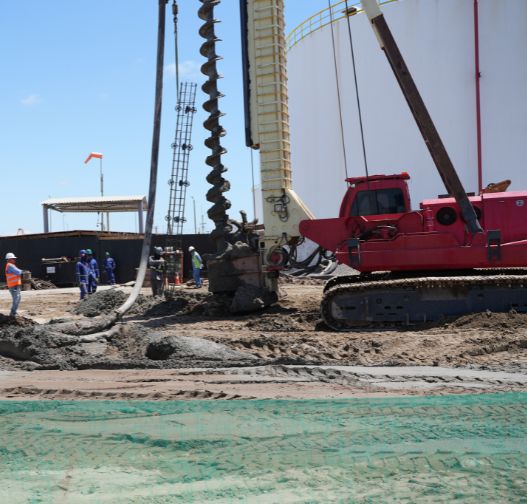 terminal-temape-gng-fundacoes-especiais-proyectos-pernambuco (1)