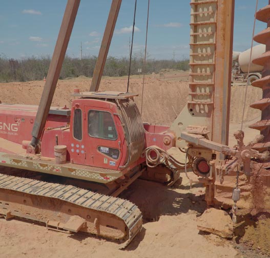 ventos-sao-zacarias-wind-complex-gng-fundacoes-especiais-projects-pe