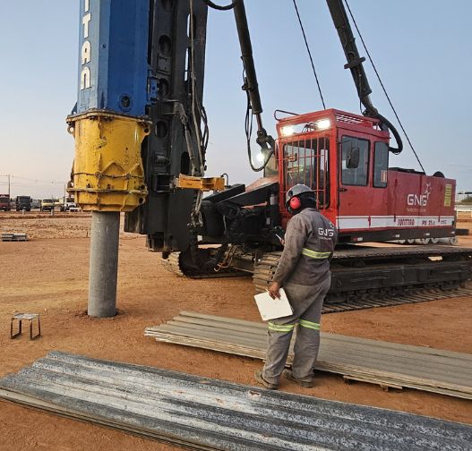 vida-bela-petrolina-gng-fundacoes-especiais-proyectos-pernambuco (1)