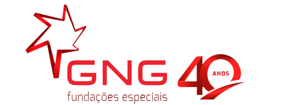 logo-gng-fundacoes-especiais-40-anos-horizontal