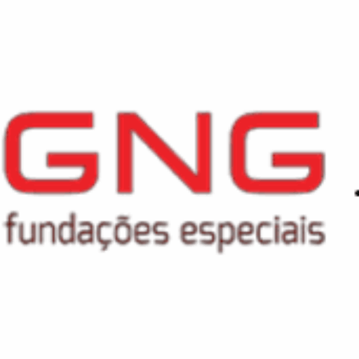 Gng Fundacoes Especiais